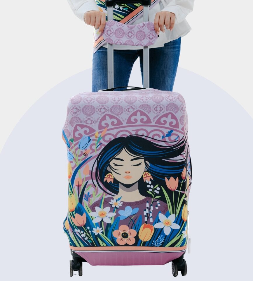 bg3 Тестовый товар — изображение 1