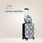 Чехол Aspan  Original, L