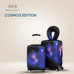 Чехол Aspan Cosmos, S