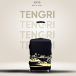 Чехол Aspan Тенгри жел, S