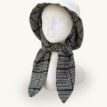 Аспанама Aspan , белая