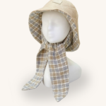 Аспанама Aspan , бежевая