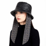 Аспанама Aspan , коричневая — изображение 2